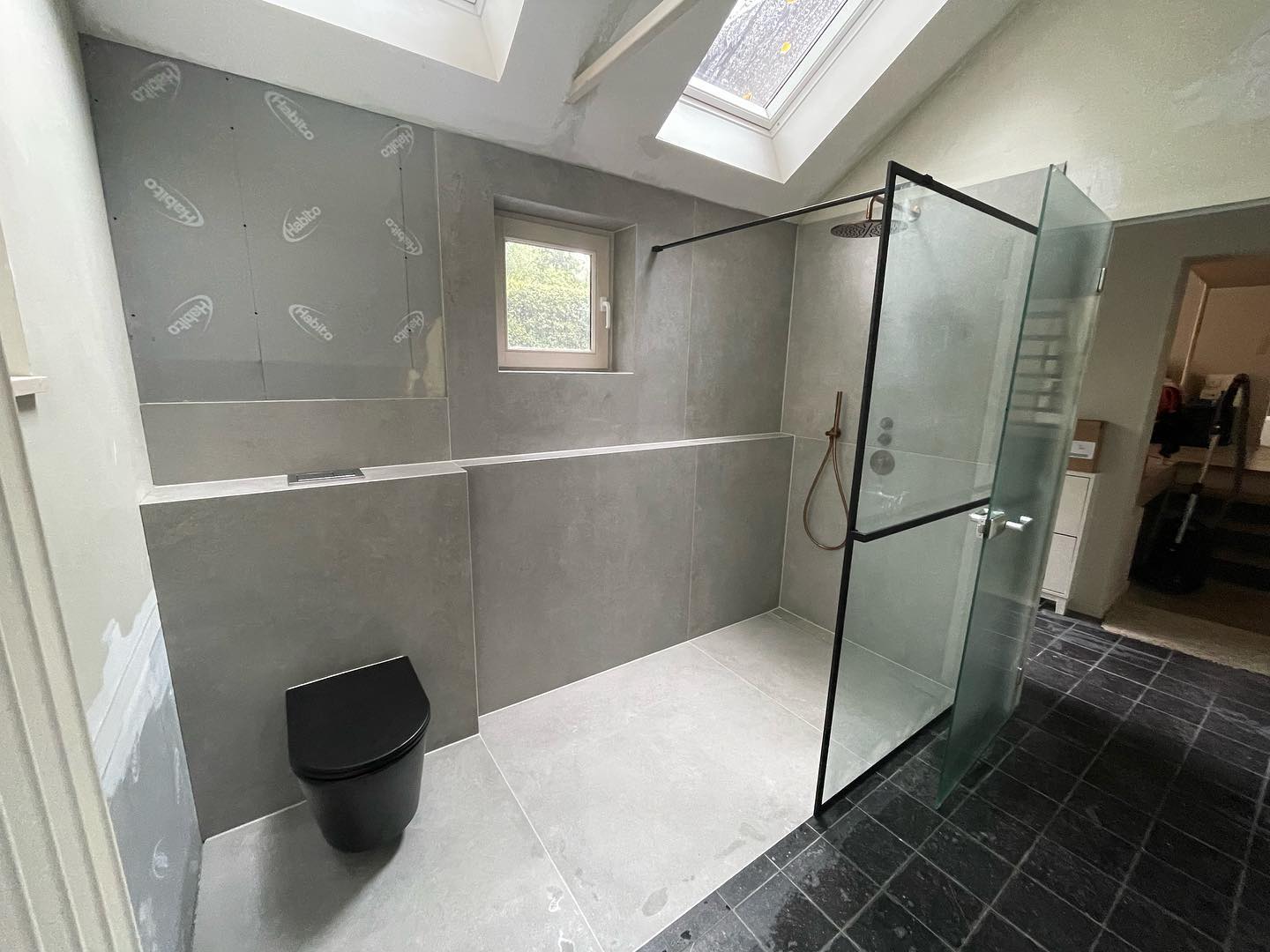 Project Image /images/projecten/Project 09/473560037_1073498178123195_4126311879874482486_n.jpg